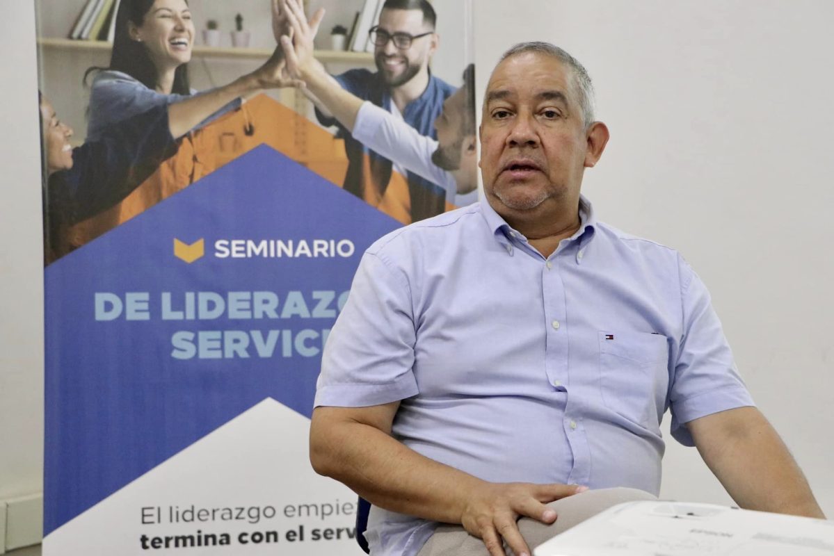 IMSALUD
