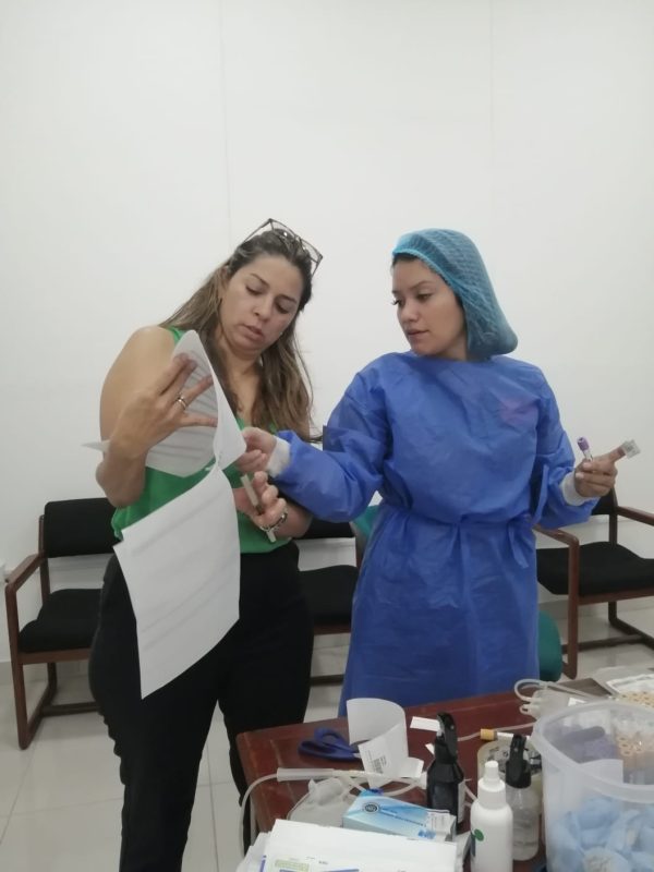 IMSALUD