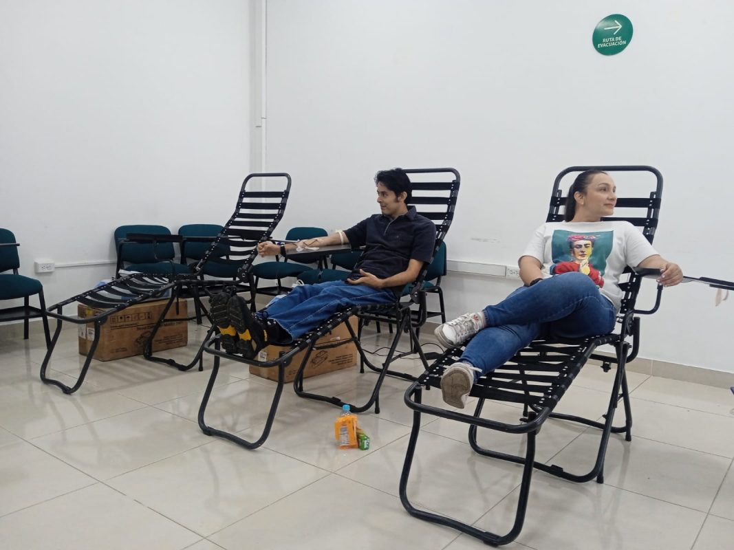 IMSALUD