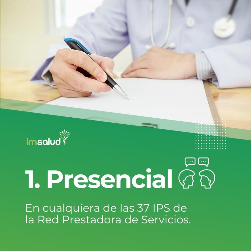 IMSALUD
