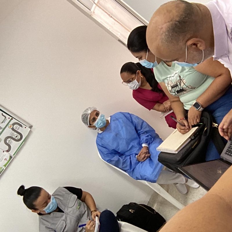 IMSALUD