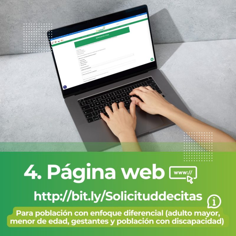 IMSALUD