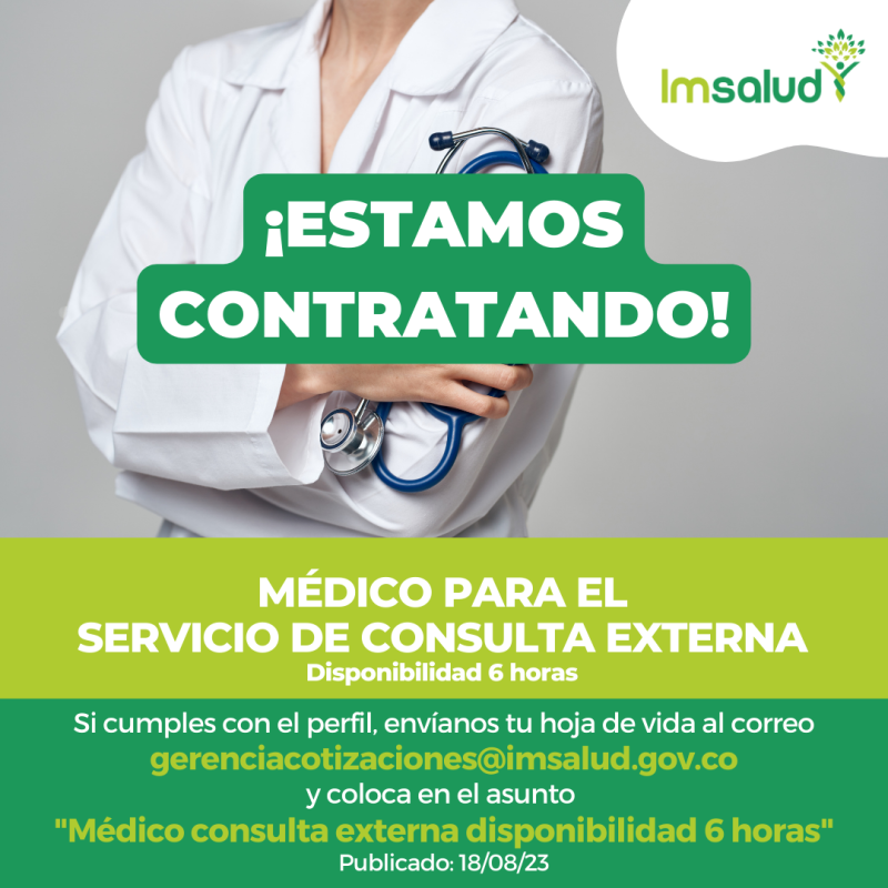 IMSALUD