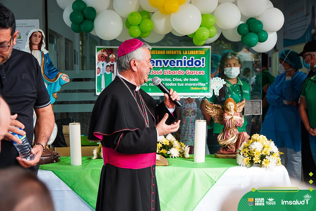 IMSALUD