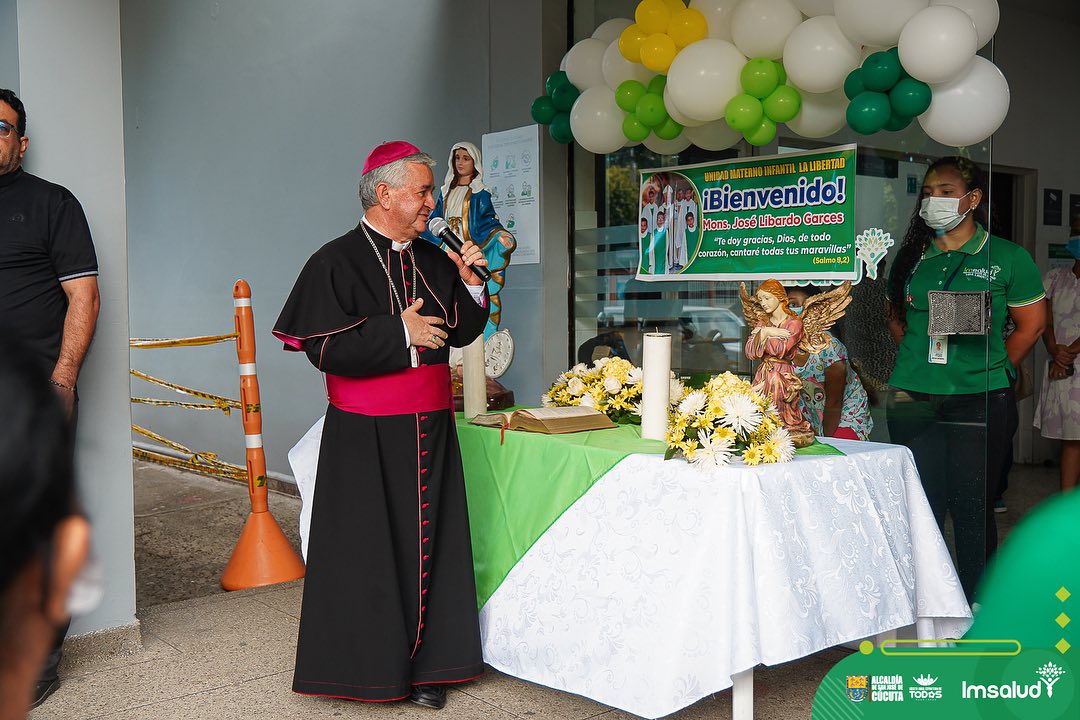 IMSALUD