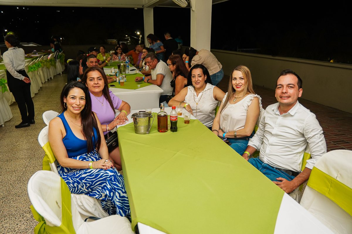 IMSALUD
