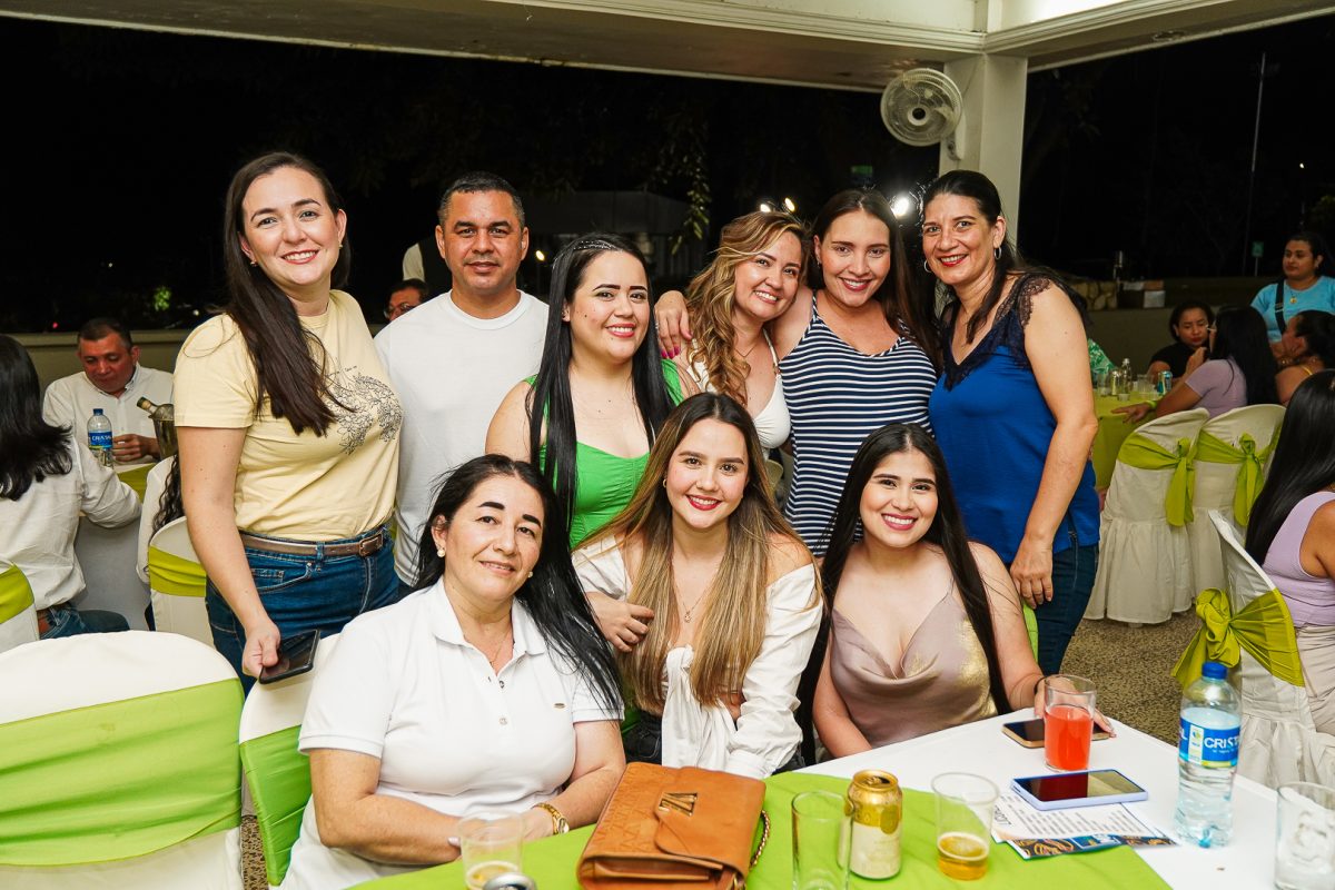 IMSALUD