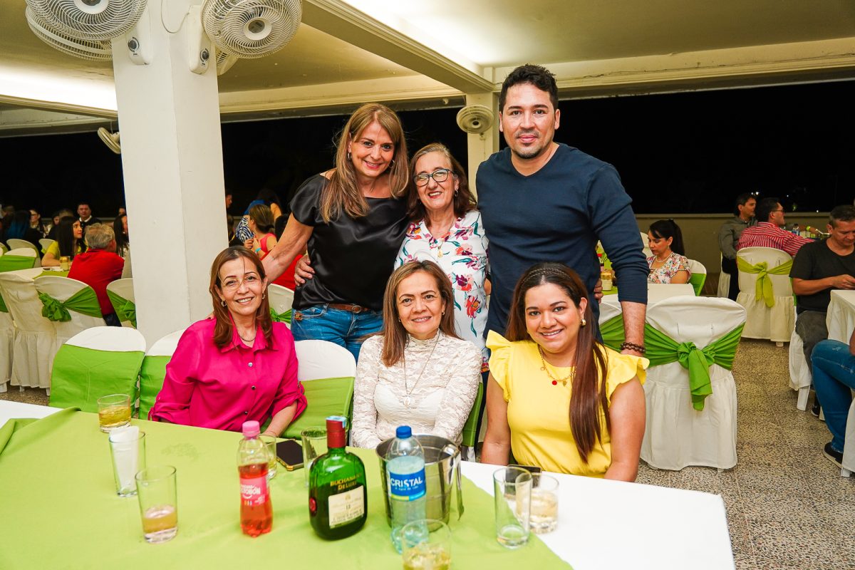 IMSALUD