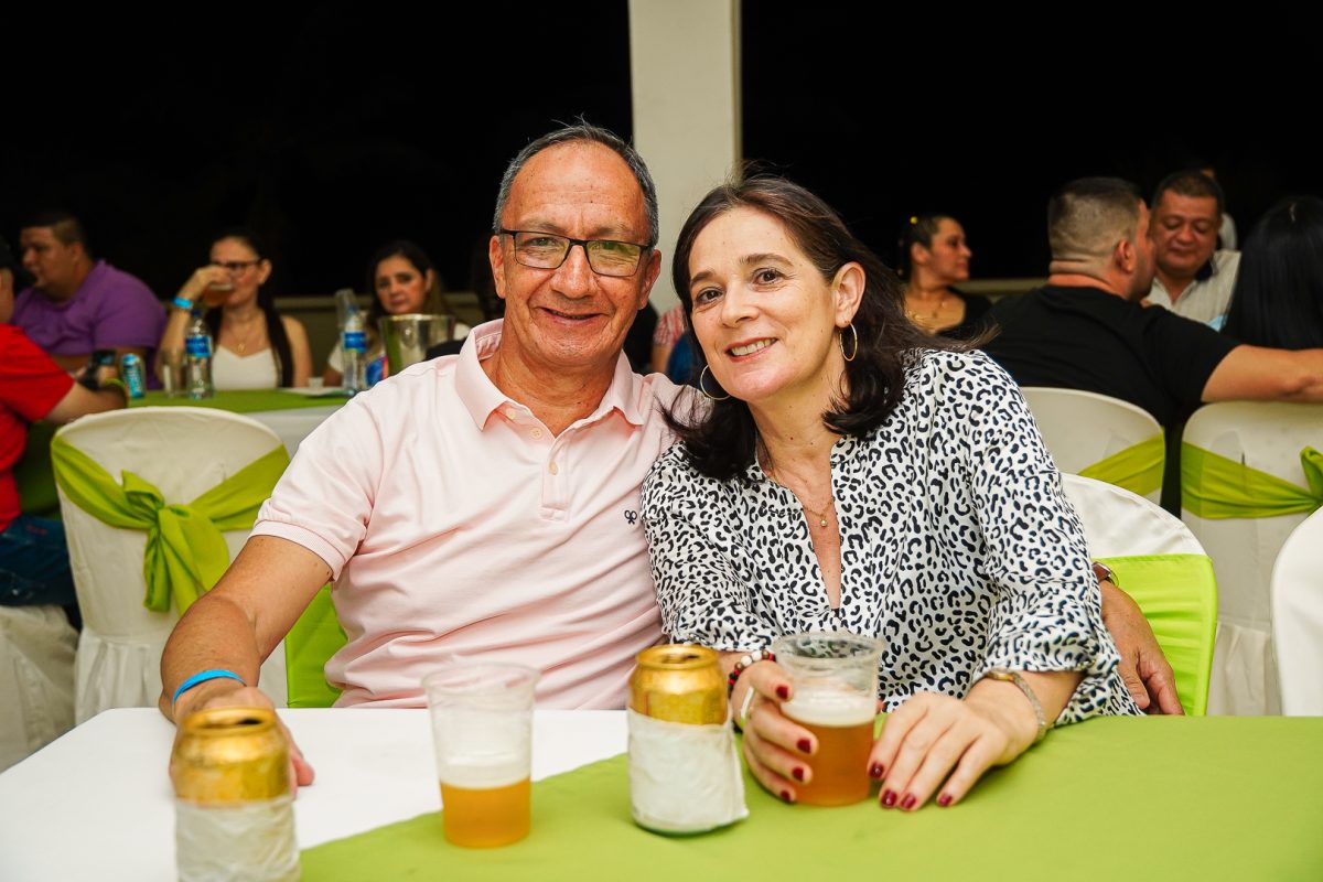 IMSALUD