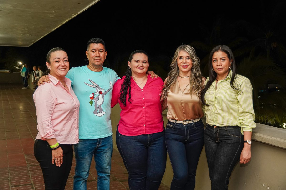 IMSALUD