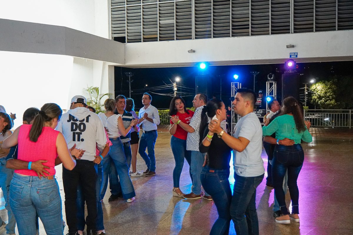 IMSALUD