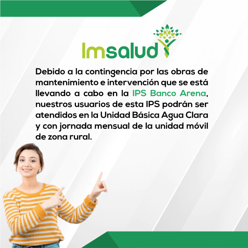 IMSALUD
