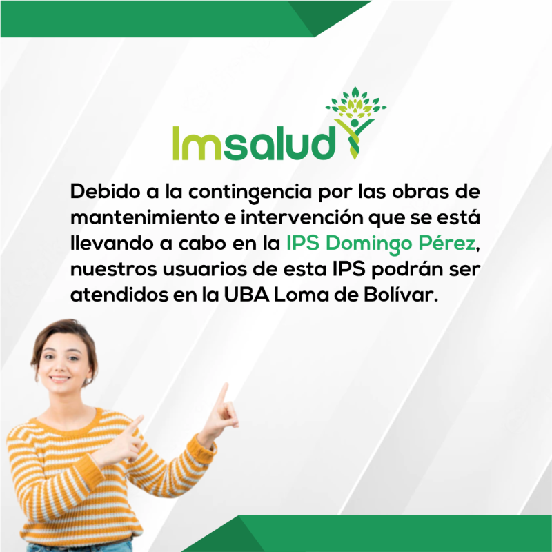 IMSALUD