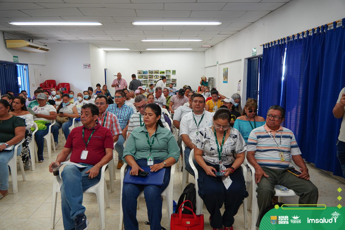 IMSALUD