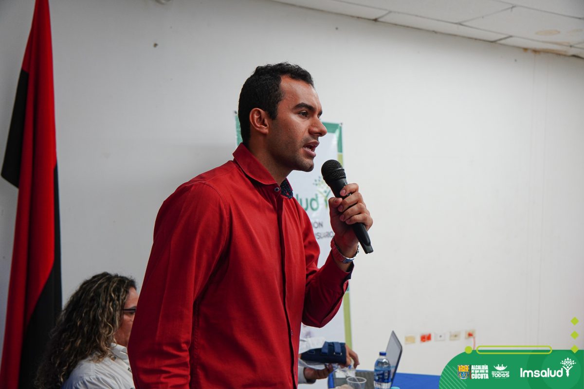 IMSALUD