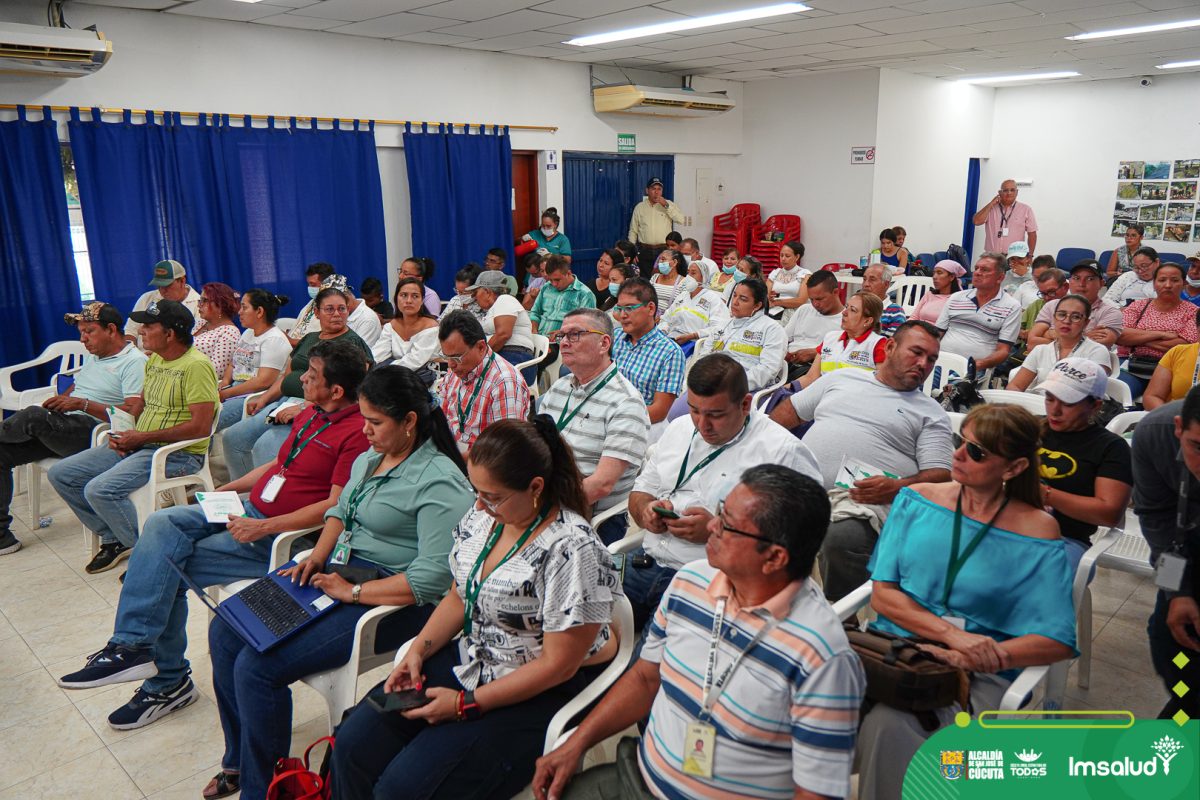 IMSALUD