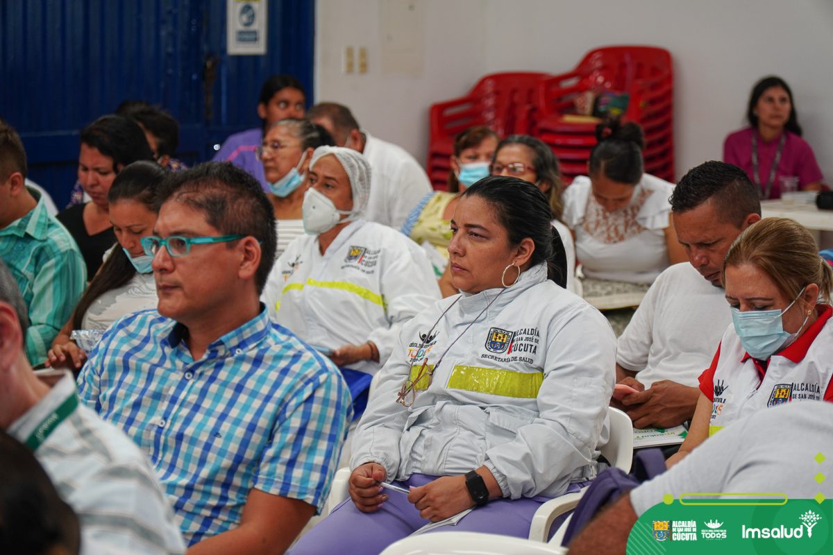 IMSALUD