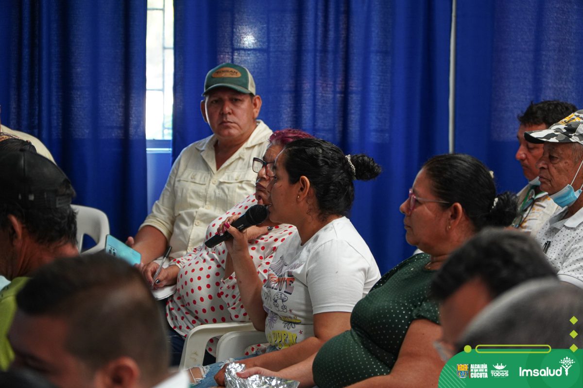 IMSALUD