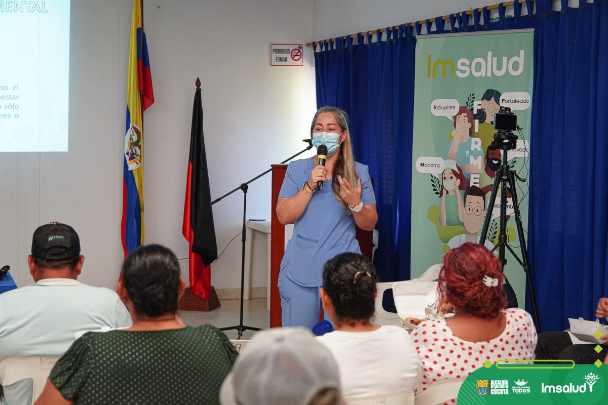 IMSALUD