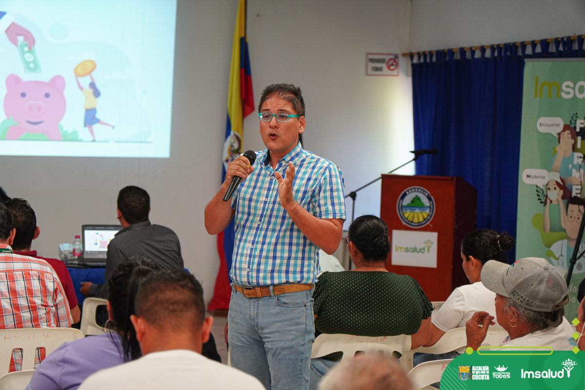 IMSALUD