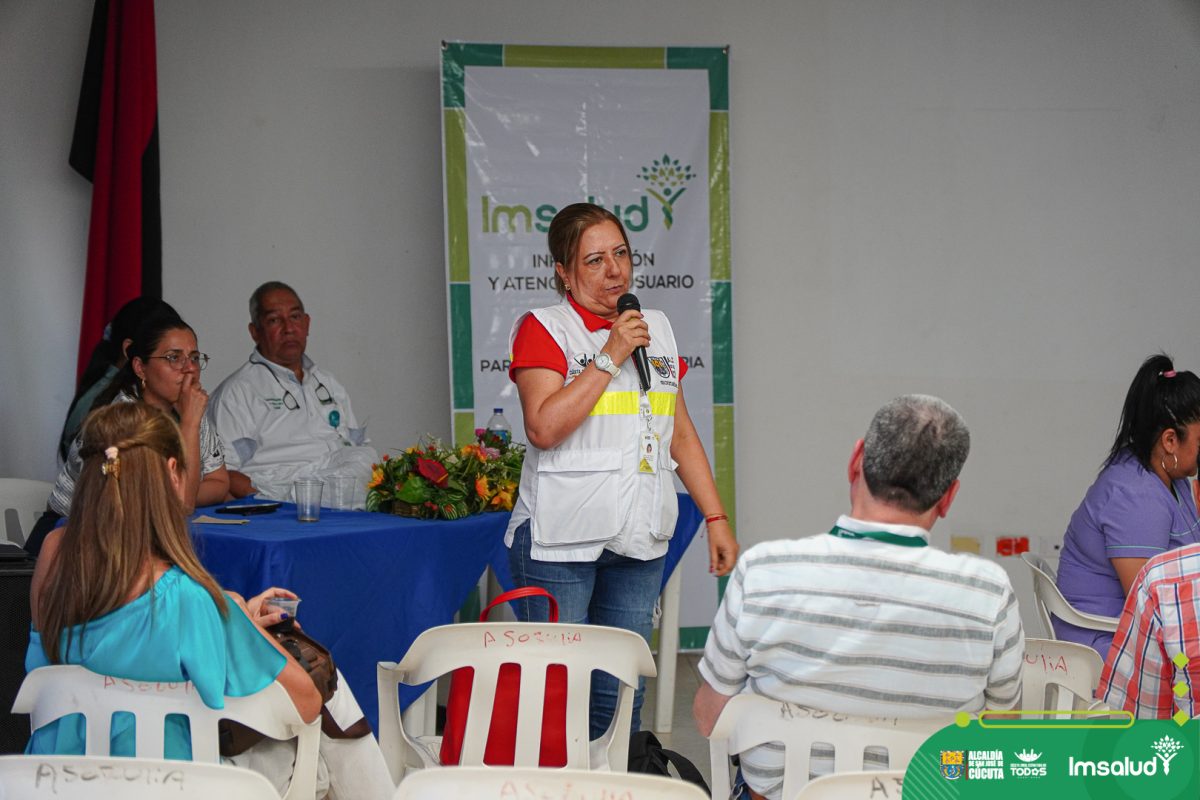 IMSALUD