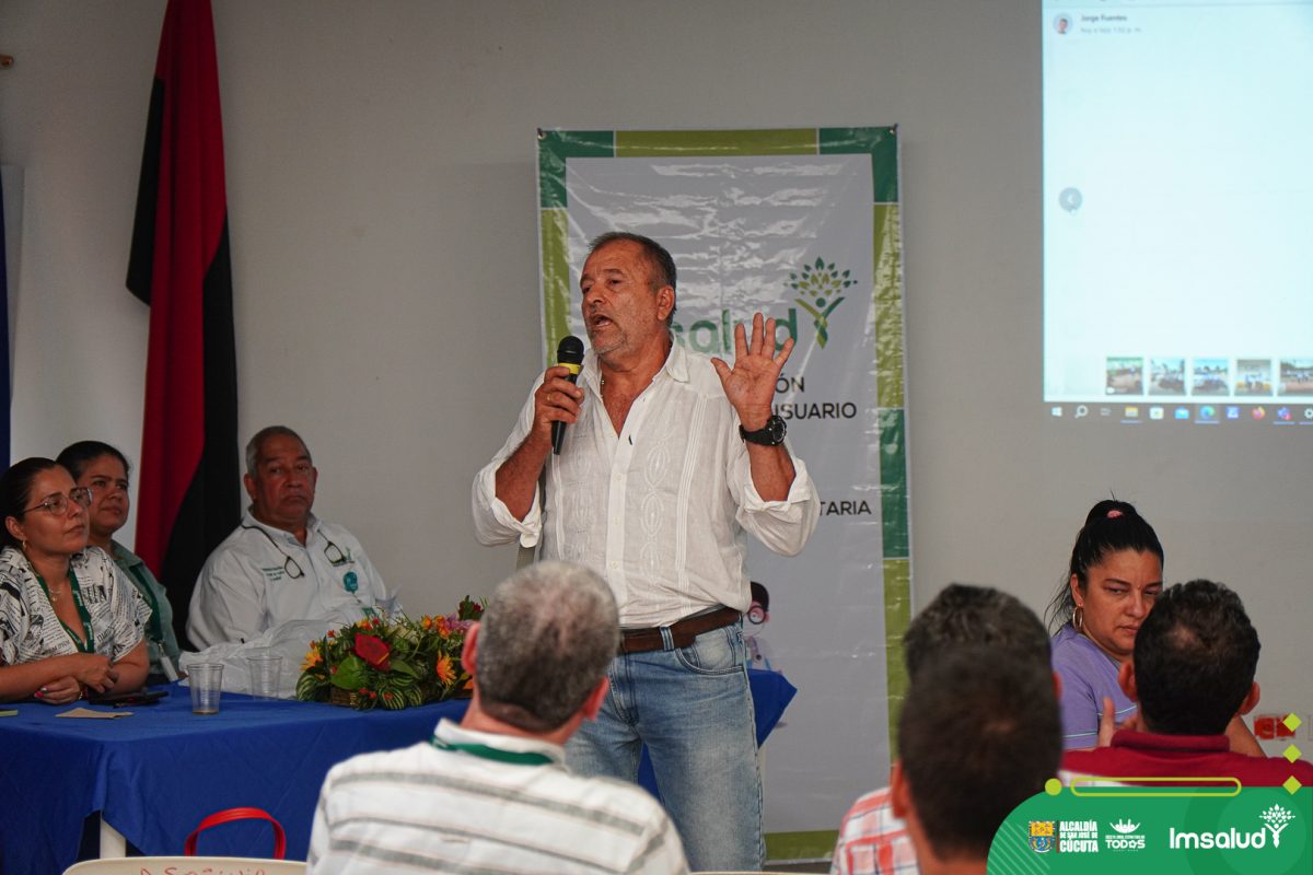 IMSALUD