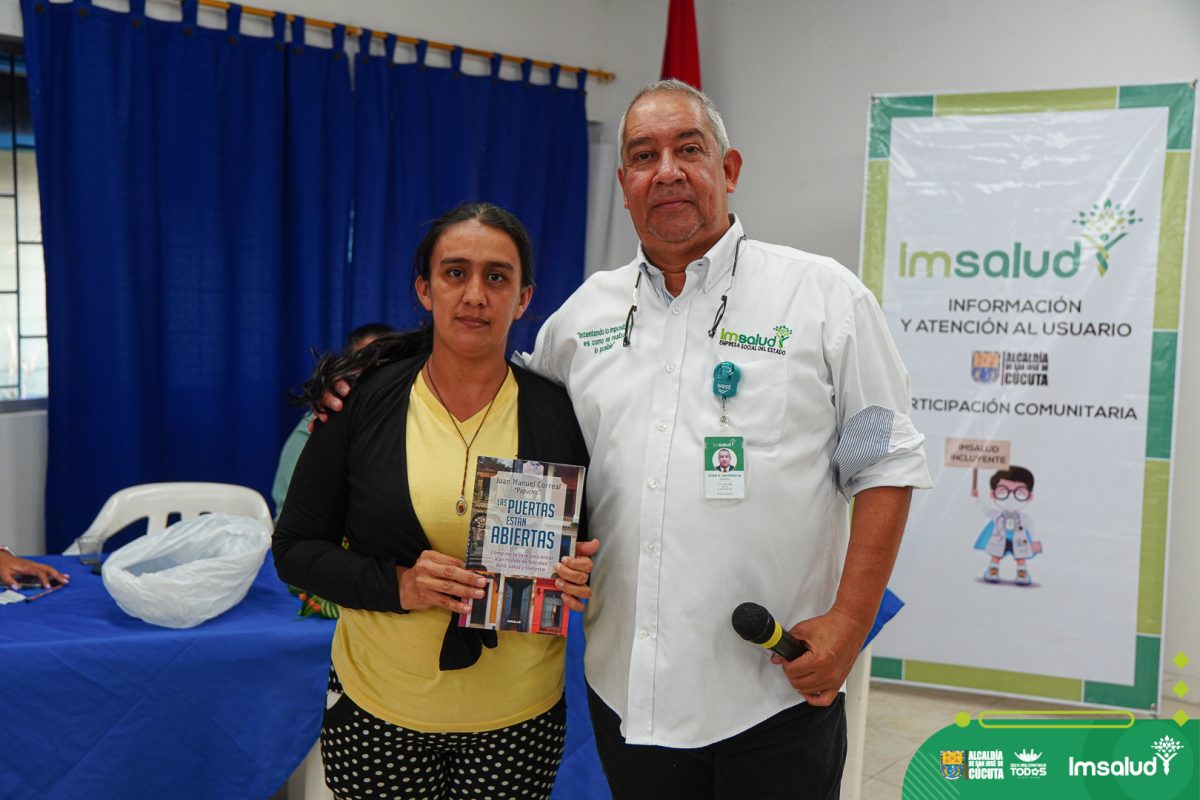 IMSALUD