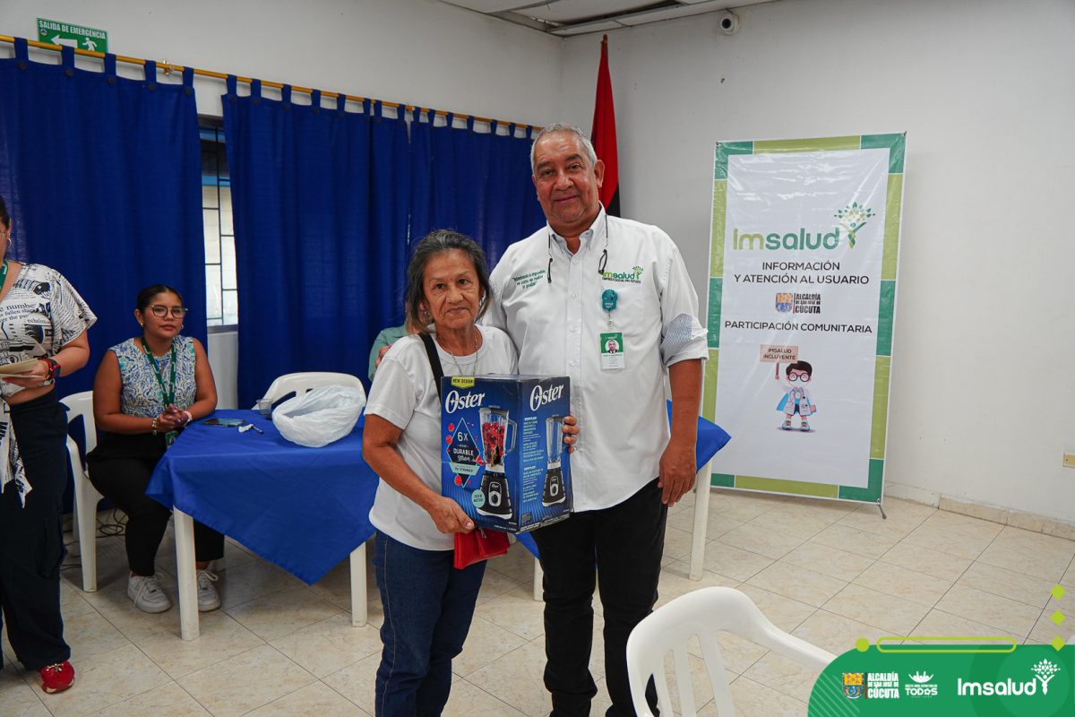 IMSALUD