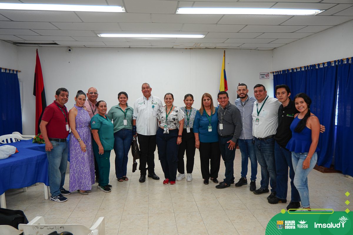 IMSALUD