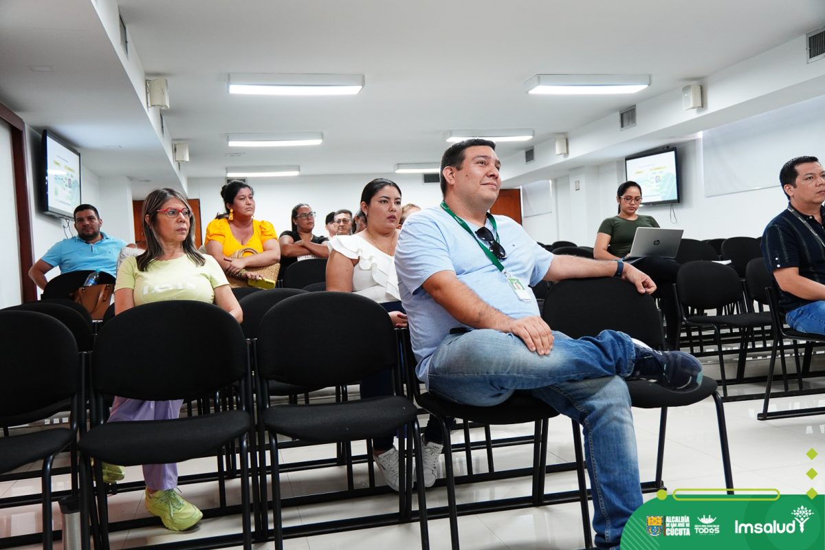 IMSALUD