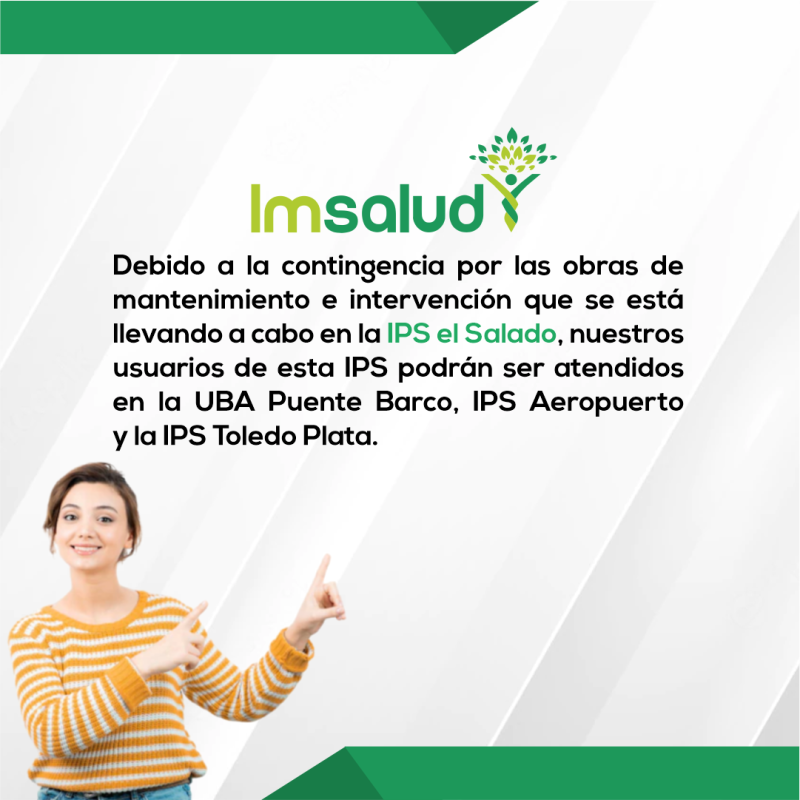 IMSALUD
