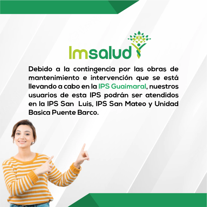 IMSALUD
