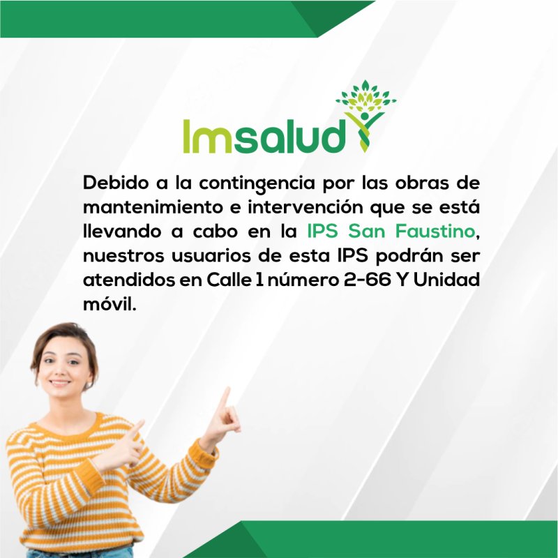IMSALUD