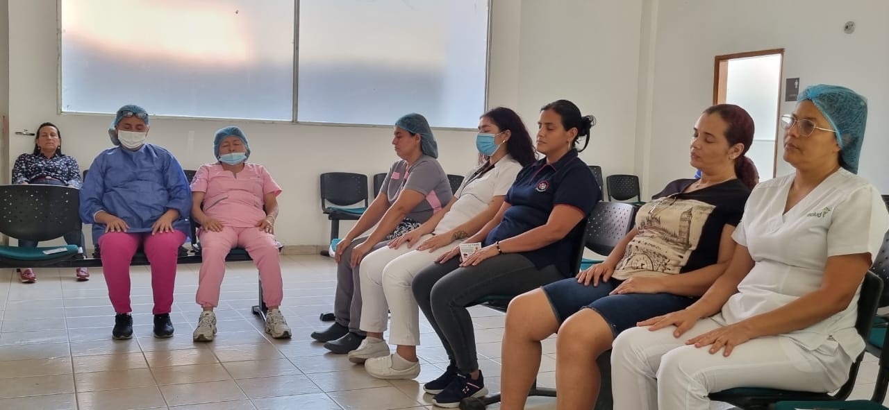 IMSALUD