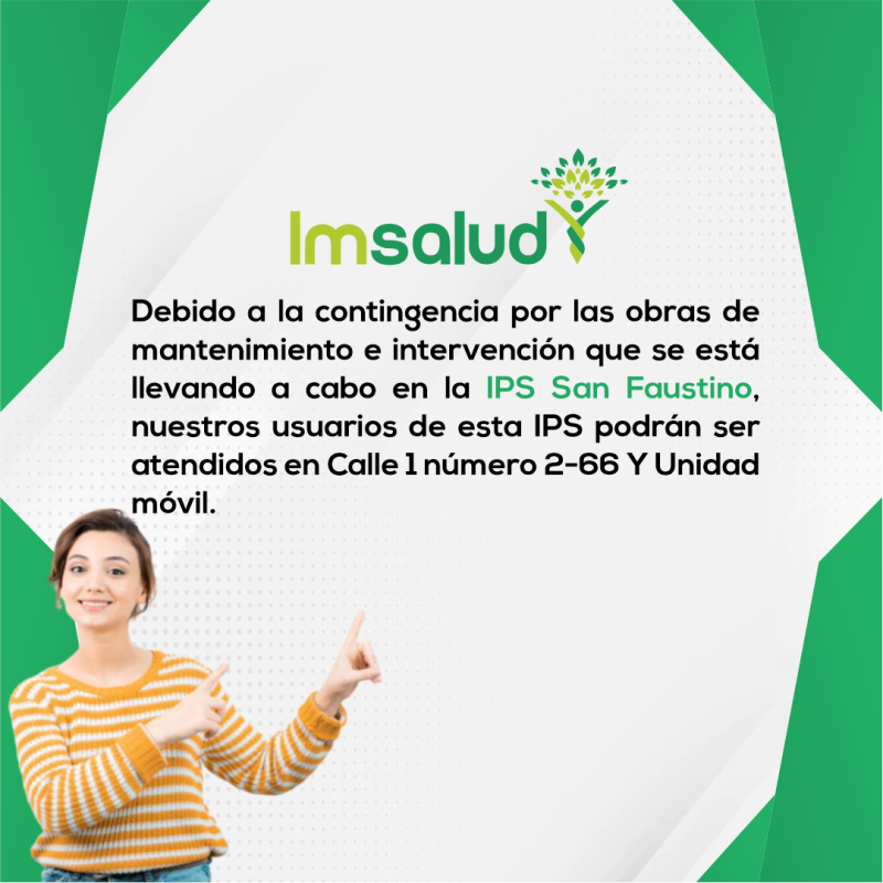 IMSALUD