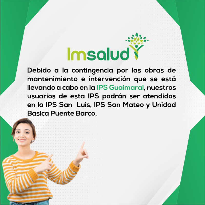 IMSALUD