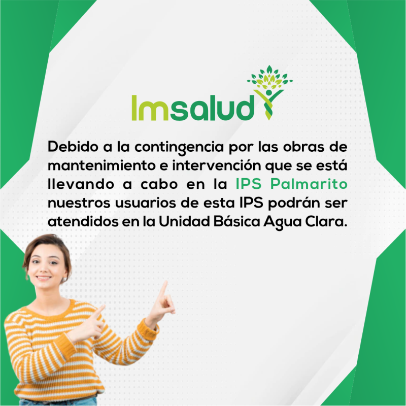 IMSALUD