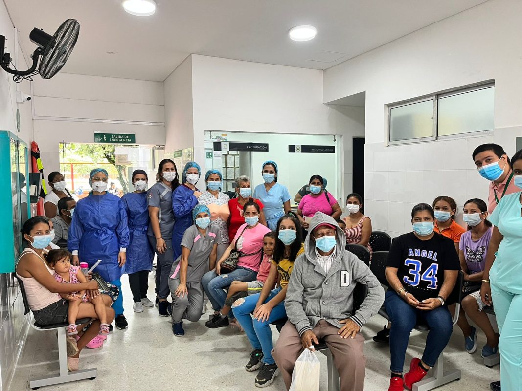 IMSALUD