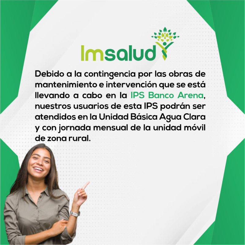 IMSALUD