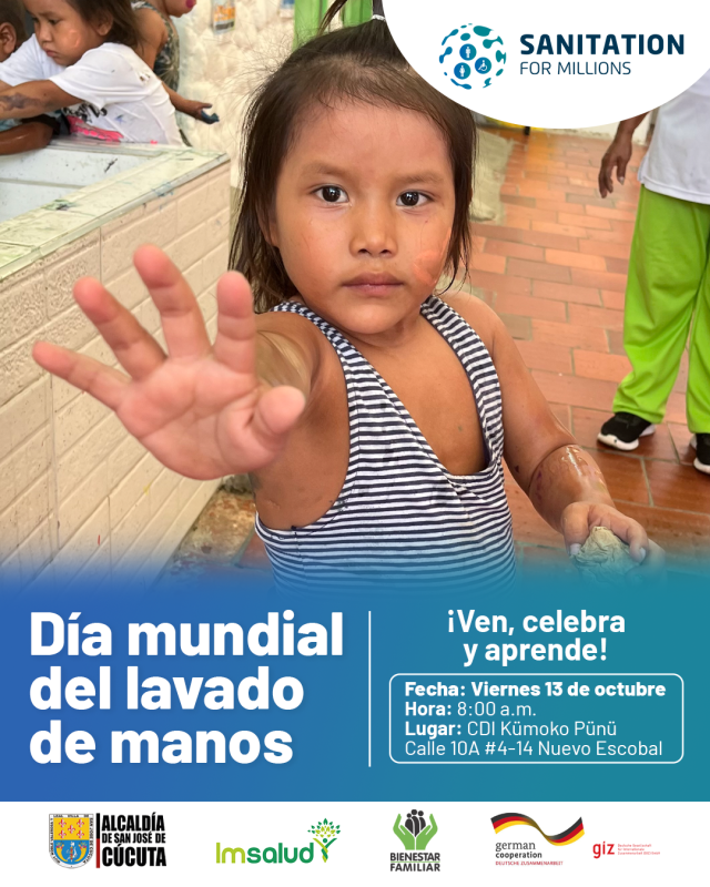 IMSALUD