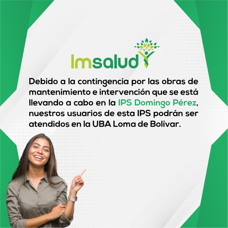 IMSALUD