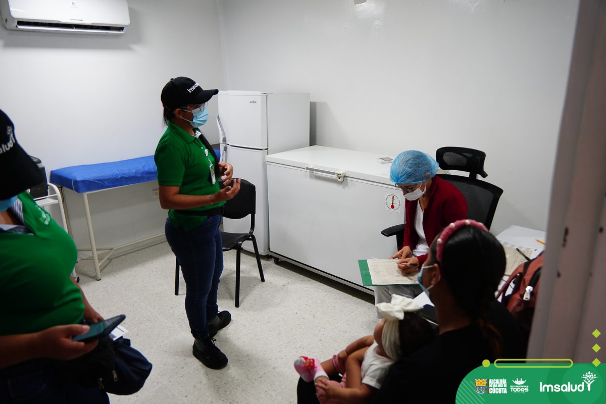 IMSALUD
