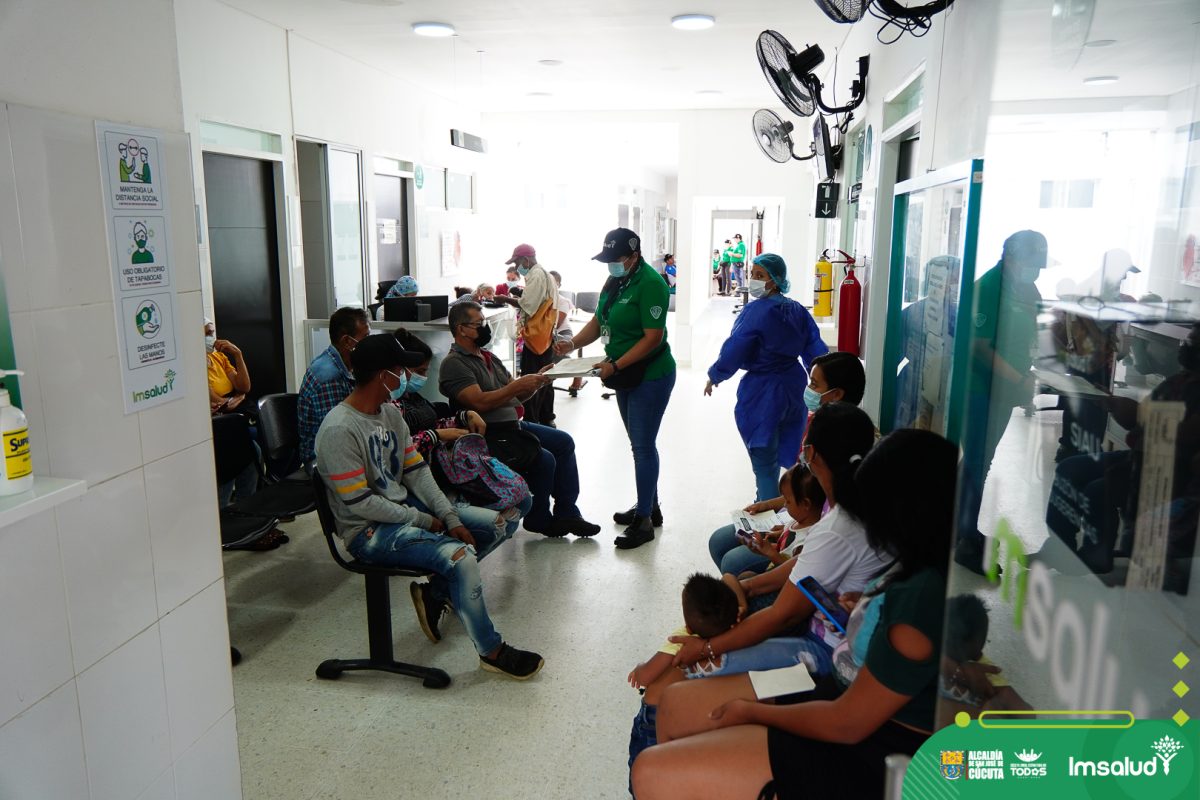 IMSALUD