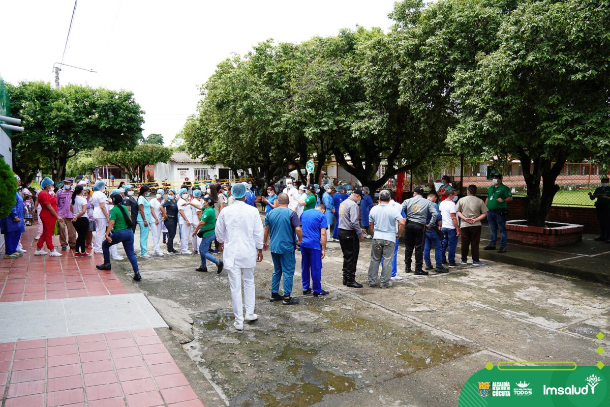 IMSALUD