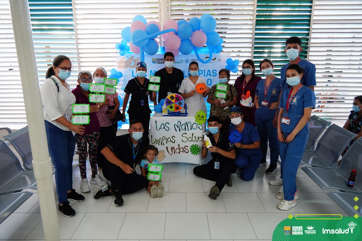 IMSALUD