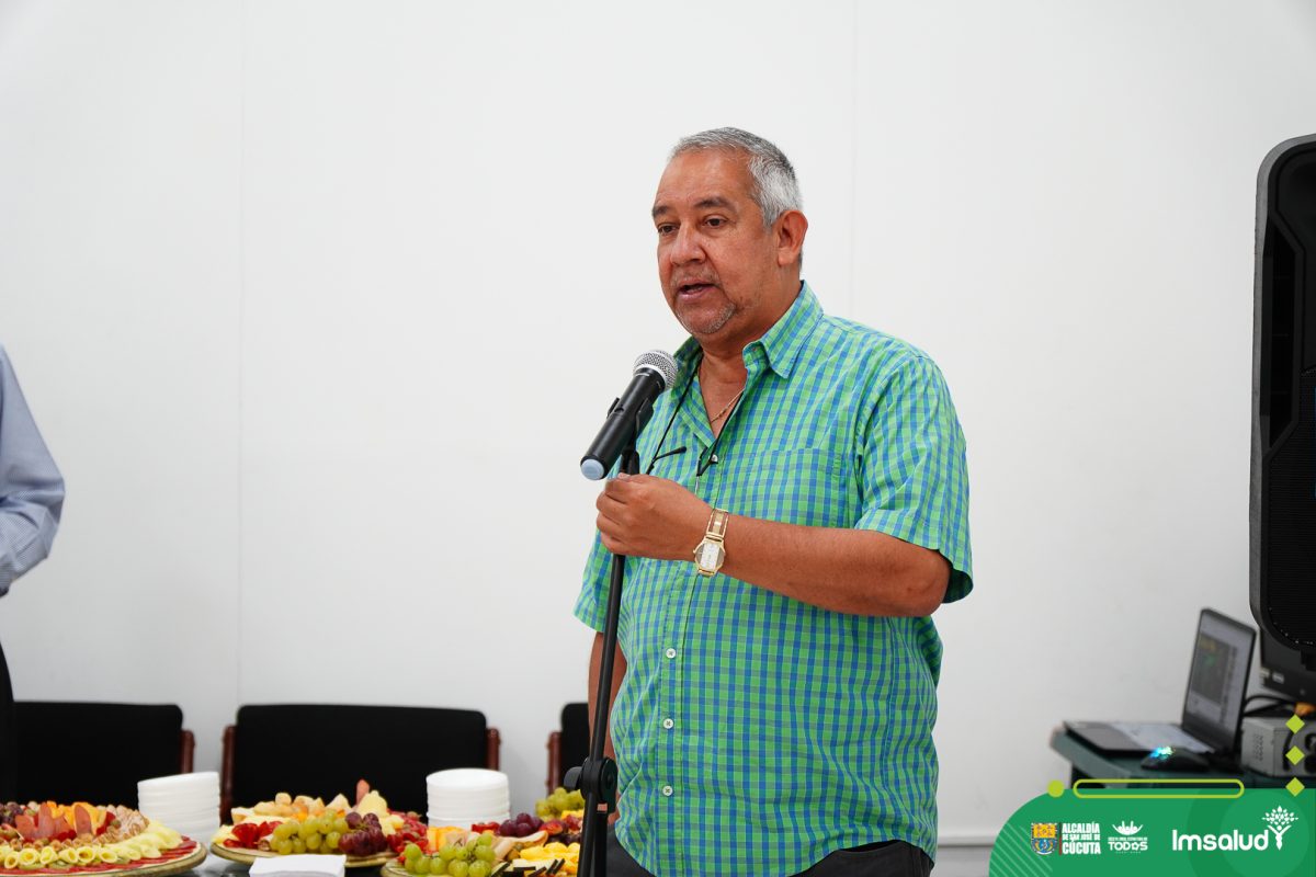 IMSALUD