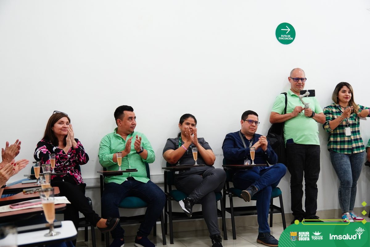 IMSALUD