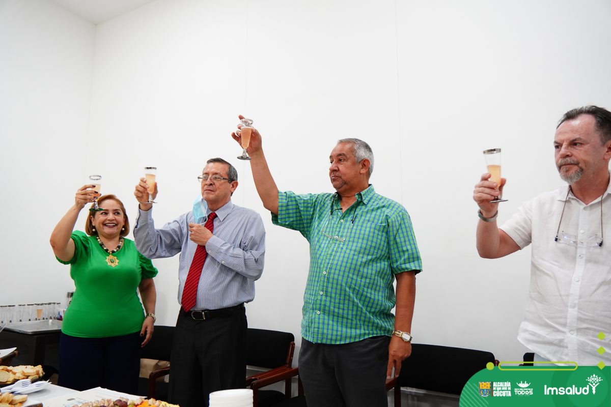 IMSALUD