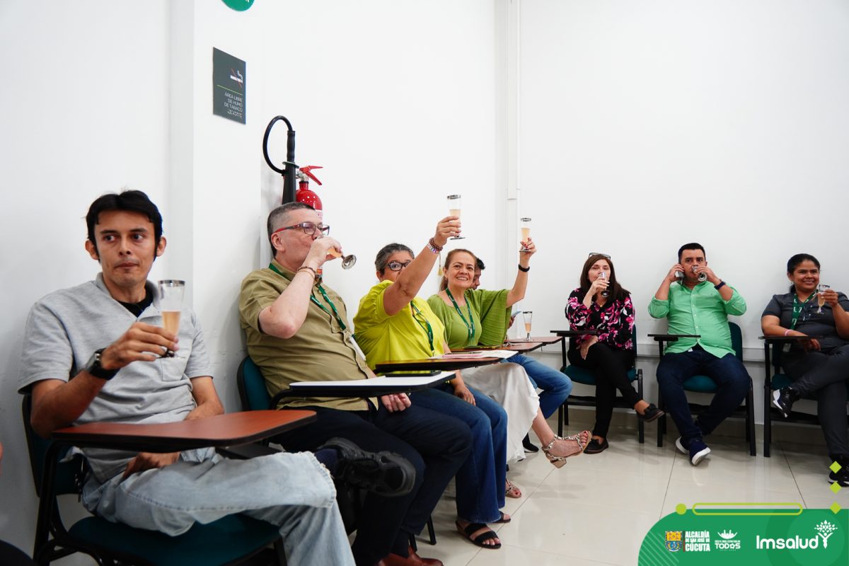 IMSALUD