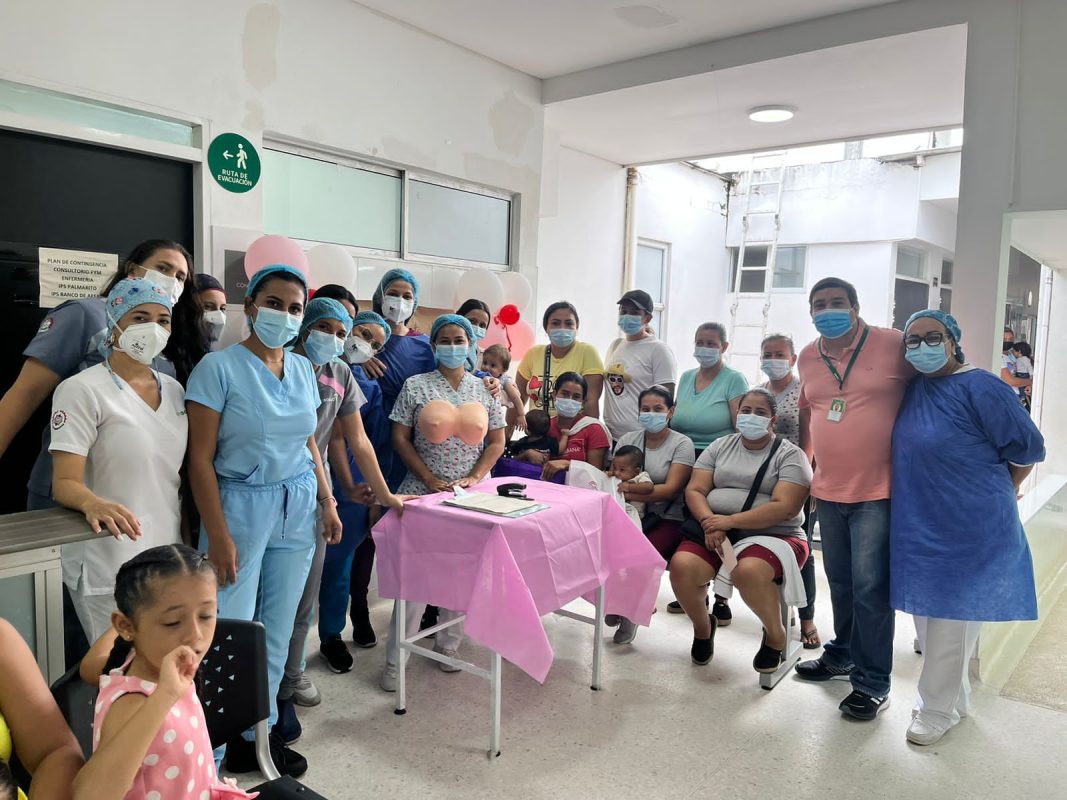 IMSALUD